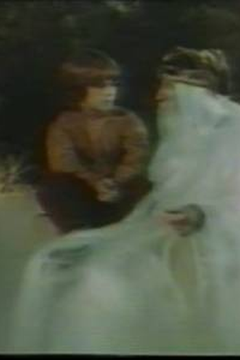 Poster de Episódio The Rescue (1983)