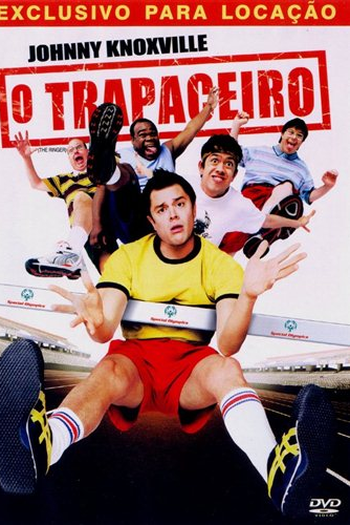  de Filme O Trapaceiro (2005)