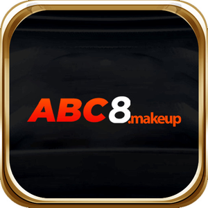 Foto de perfil de abc8makeup