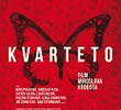 O Quarteto