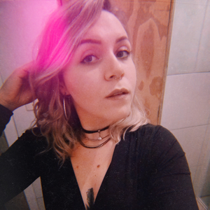 Foto de perfil de Diuly