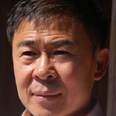 Chu Jian
