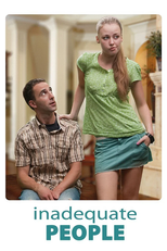 Neadekvatnye lyudi (Neadekvatnye lyudi)