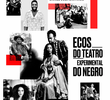 Ecos do Teatro Experimental do Negro