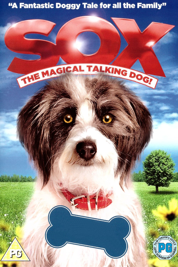 Procura-se Por Sox: filme de 2013 - Filmow