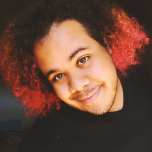 Foto de perfil de Lucas Pinheiro