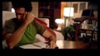 Trailer: Ten Minutes
