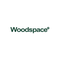 woodspacevn