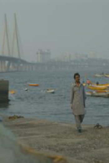 Poster de Episódio रैडक्लिफ (2019)