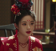 第29集