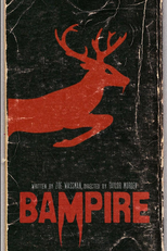 Bampire (Bampire)