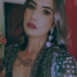 Foto de perfil de faetus