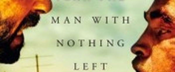 Crítica: The Rover – A Caçada (“The Rover”) | CineCríticas