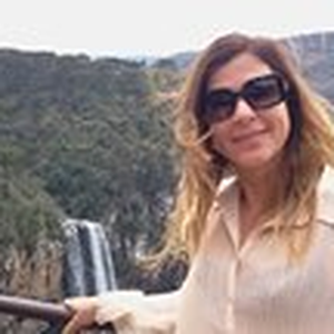 Foto de perfil de Rosemar