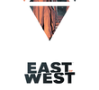East of West (1ª Temporada)