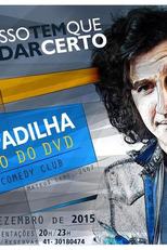 Isso Tem que Dar Certo (Isso tem que dar Certo)