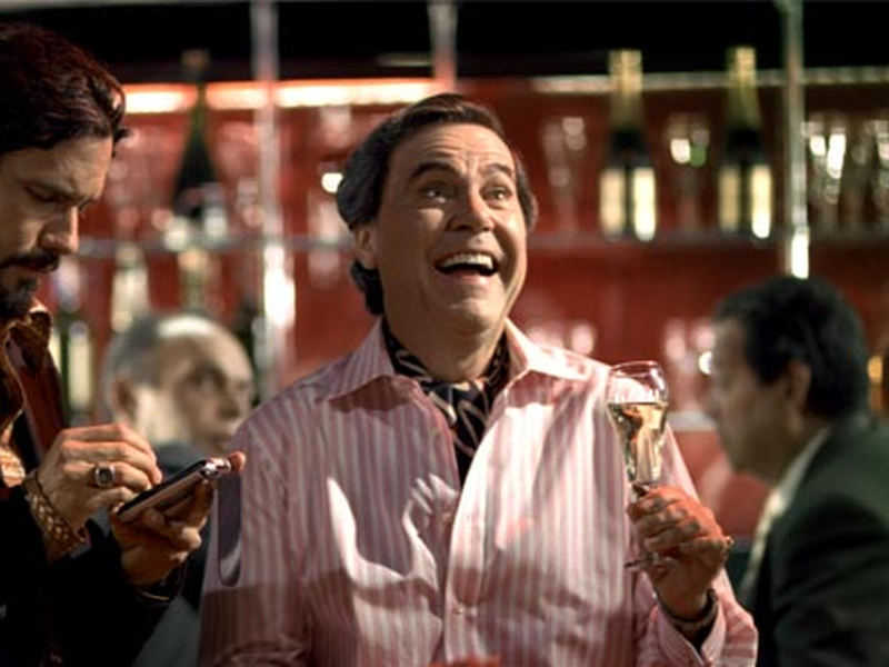 Foto 1 de Puras Joyitas