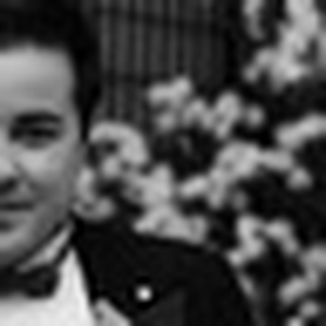 Foto de perfil de Janeson Vidal