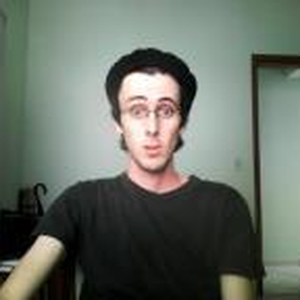 Foto de perfil de Marcelo