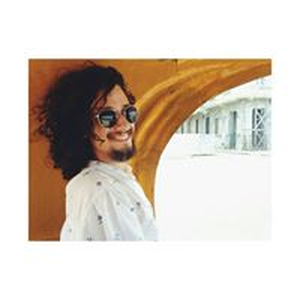 Foto de perfil de João