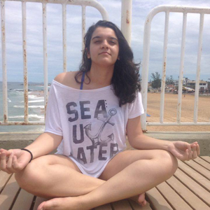 Foto de perfil de Lara