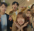 EP10