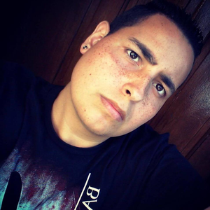 Foto de perfil de Wellington