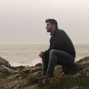 Foto de perfil de Max Andre Antonio