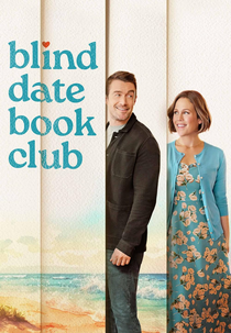 Blind Date Book Club (Blind Date Book Club)