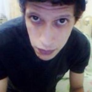 Foto de perfil de Antonio Carlos da