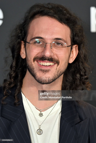 Gianluca Colucci