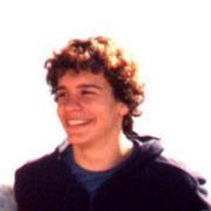 Foto de perfil de Guilherme Menna