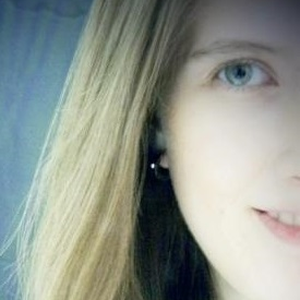 Foto de perfil de Carol C.