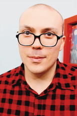 Anthony Fantano