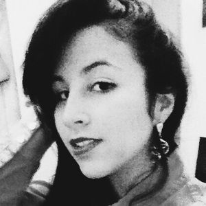 Foto de perfil de Camille