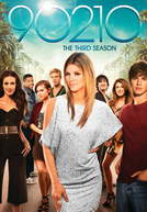 90210 (3ª Temporada) (90210 (Season 3))