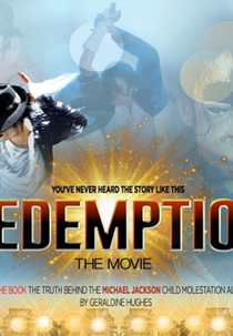 Redemption: The Movie (Redemption: The Movie)