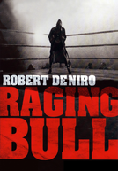 Touro Indomável (Raging Bull)