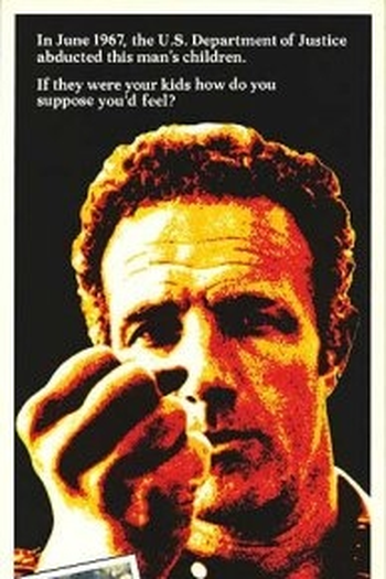  de Filme Fuga à Luz do Dia (1980)