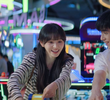 第3集