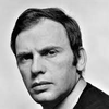 Jean-Louis Trintignant - Foto 2
