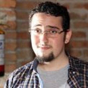 Foto de perfil de Bruno Croci