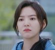 第20集