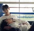 EP5