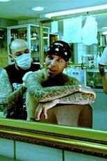 Amsterdam (Amsterdam)