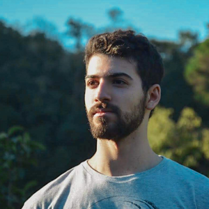 Foto de perfil de Luan