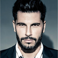 Uriel del Toro