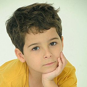 Foto de perfil de Anderson Lima