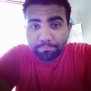 Foto de perfil de Moises