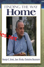 Em Busca de Um Caminho (Finding the Way Home)